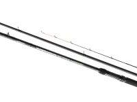 Фідер Flagman Magnum Black Feeder 3.0m 100g Фотографія