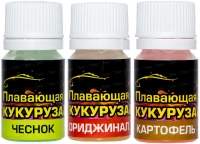 Кукуруза искусственная POP UP Select  фотография