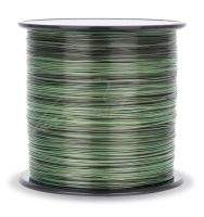 Волосінь Shimano Technium Tribal Line 0.355 mm 790m Фотографія