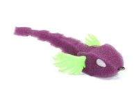 Поролоновая рыбка Levsha 3D Animator+ фотография