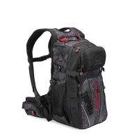 Рюкзак Rapala Urban Backpack RUBP фотография