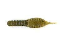 Силикон Fanatik Gipnoz 2.2" 001 7шт фотография