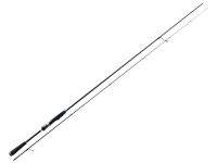 Спінінг Major Craft N-One Фотографія