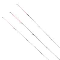 Квивертип фидерный Maver фотография