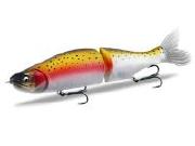 Воблер BearKing I-Slide 185F D фотография