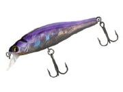 Воблер Flagman Frenzy Minnow 63SP B415 фотография