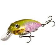 Воблер Gladiator Fat Crank 75F Фотографія