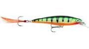Воблер Rapala X-RAP 120Sp P фотография