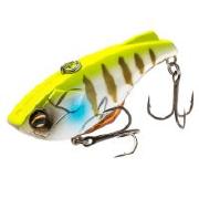 Воблер ратлин шимано Фотографія