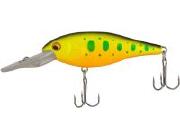 Воблер X-Fish Beaver 70F 163 фотография