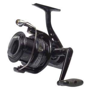 Катушка Okuma Distance фотография