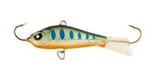 Балансир Lucky John Baltic  фотография