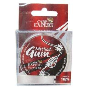 Фидерная резина Carp Expert Method Gum фотография