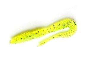 Силикон DS Minoga фотография