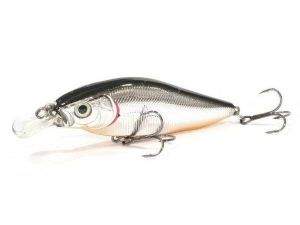 Воблер Kosadaka Inborn 75F Фотографія