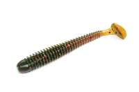 Силикон Ken Katsu Fast tail 2.0" 09 фотография