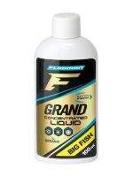 Концентрат Flagman Grand 100мл Big Fish фотография