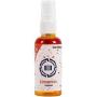 Спрей Brain Champion 50ml Сinnamon (корица) фотография