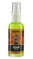 Спрей Brain F1 50мл Sour Pear (Груша) фотография