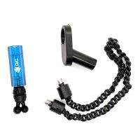 Свінгер Golden Catch SW06S синій Фотографія