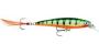 Воблер Rapala X-RAP 120Sp P Фотографія