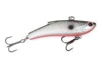 Воблер TsuYoki Futago 70S Y318R фотография