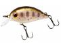 Воблер ZipBaits Hickory SR 34F 851 Фотографія