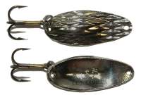 Блешня BoRich Diamond Фотографія