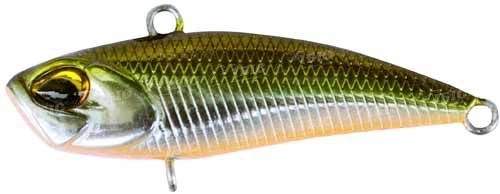 Воблер Usami Daiba 40S ur03 Фотографія