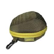 Чехол для катушки Acropolis ФБК-11(3000-4000) фотография