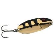 Блесна Flagman Chernospinka фотография