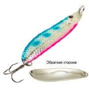 Блесна RB (Русская блесна) Эйфория 6г 354 Фотографія