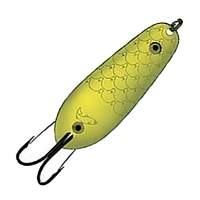 Блешня Kuusamo Rasanen 70/10 незацепляйка B-S Фотографія