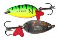 Блешня Winner Alga Фотографія