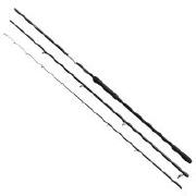 Фидер Flagman Cast Master Feeder Allround 2025 3.6m 100g фотография