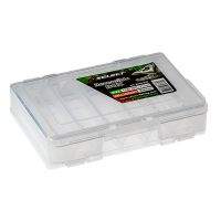 Коробка Select Reversible Box SLHS-999 фотография