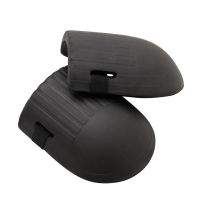 Наколенники зимние Flagman фотография