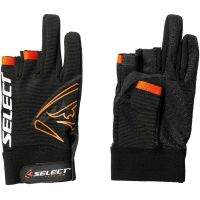 Перчатки Select Master фотография
