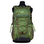 Рюкзак Tramp Harald green-olive 40л UTRP-050 фотография