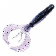 Силикон Kalipso River Craw 3.5" 512 5шт фотография