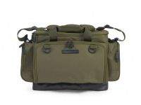 Сумка Korum ITM Tackle And Bait Bag L K0290007 фотография