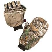 Рукавички Carp Zoom Rigging Gloves CZ3009 Фотографія
