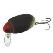 Воблер Bassday Bun 30F Фотографія