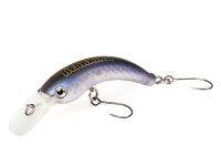 Воблер Bear King Timon Noracra 42F A Фотографія