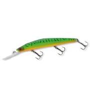 Воблер Daiwa Tournament Double Clutch 95SP-MR Фотографія