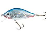 Воблер Jaxon Karas 8F SN фотография