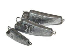 Груз разборный DS Проходимец  фотография