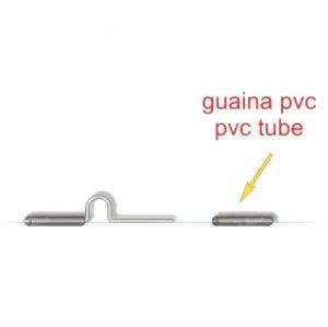 Крепление для поплавка Stonfo глухое фотография