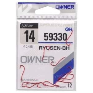 Owner 59330 фотография