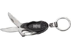 Мультитул-брелок Skif Plus Solid 2 фотография